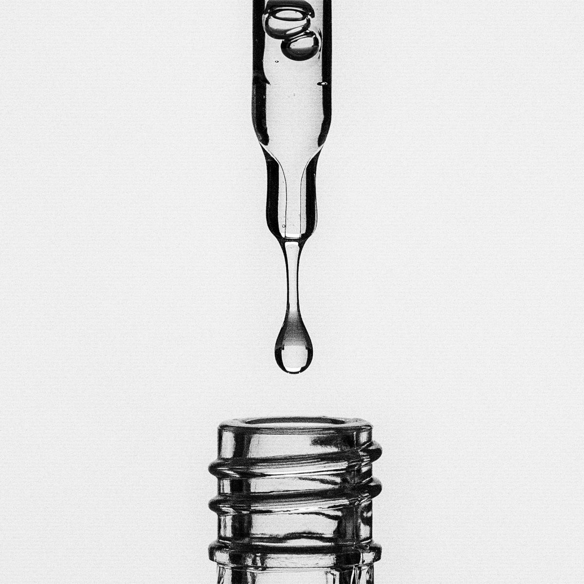 Retinoids, Decoded
