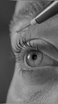 Lash Tint