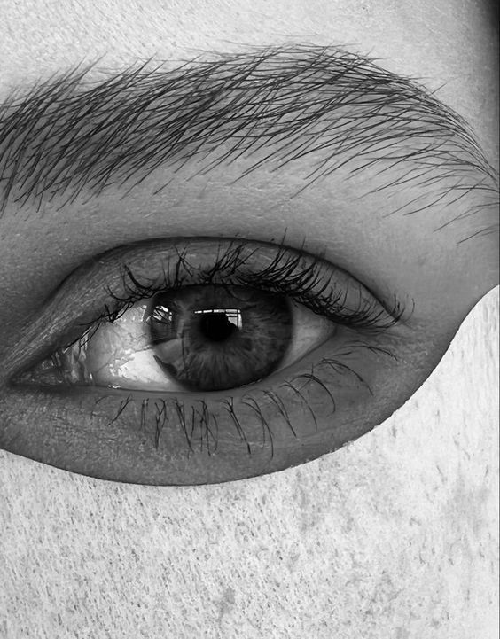 Lash Lift & Tint