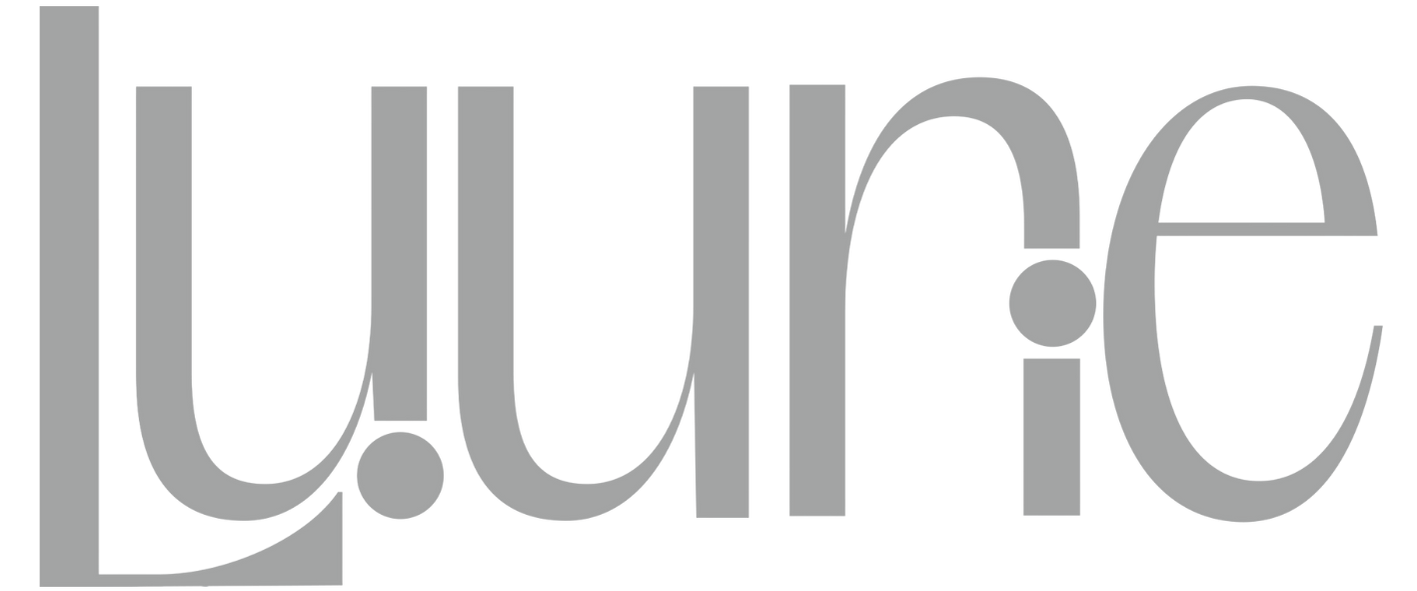 Studio Luune