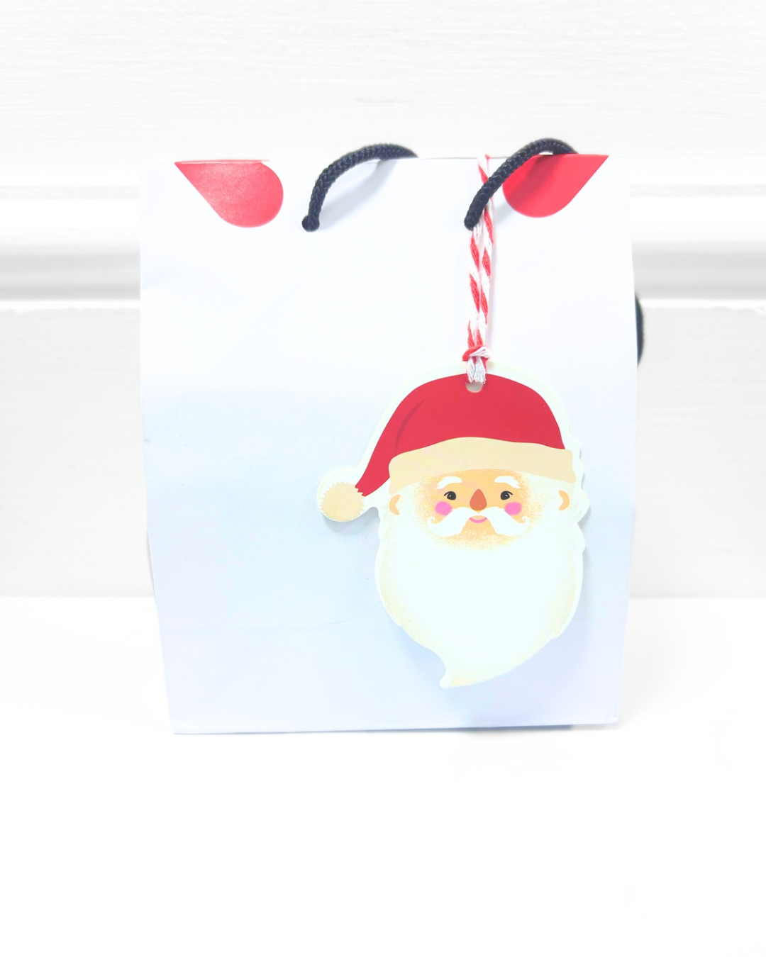 Studio Luune Christmas Surprise Bags ✨🎁