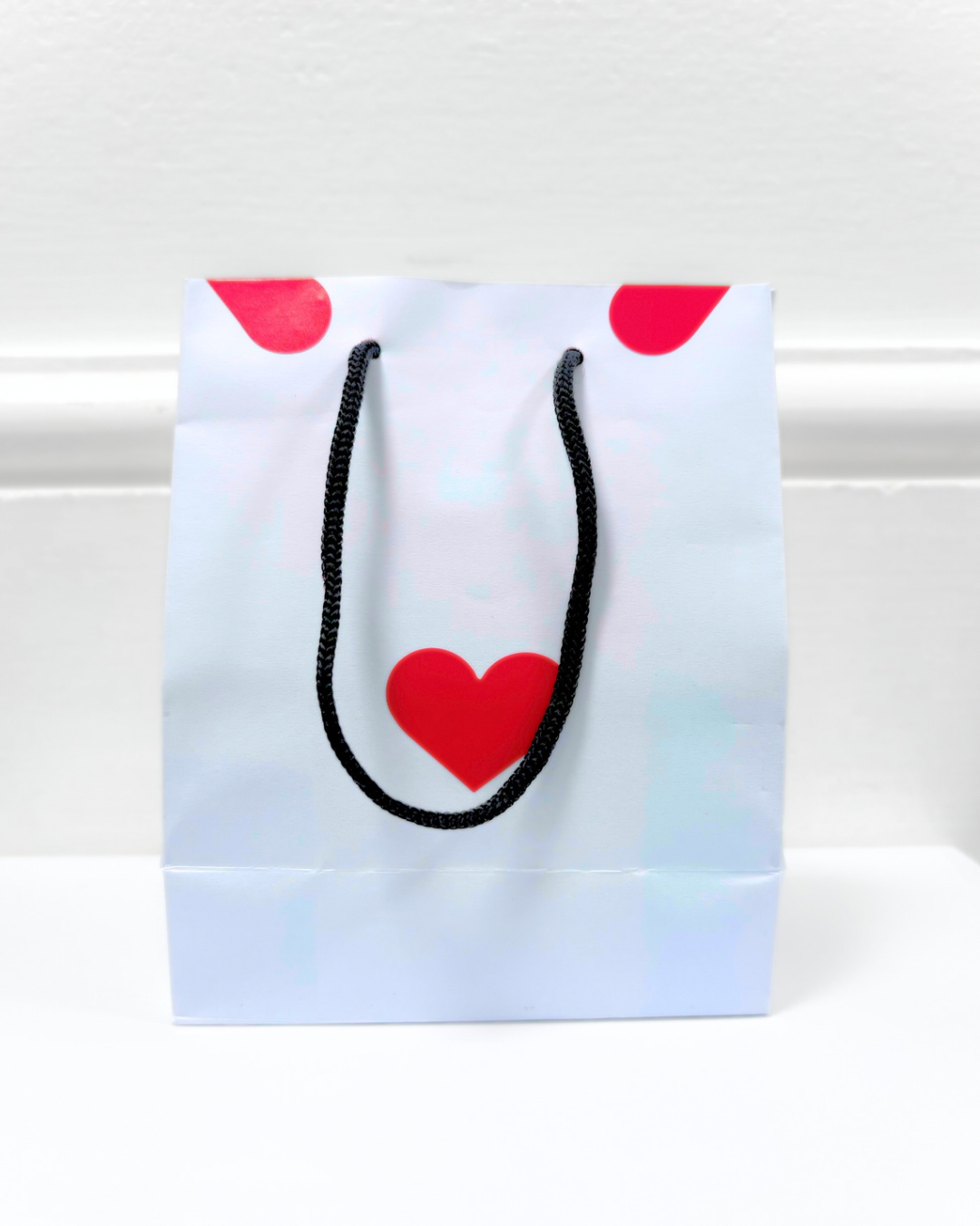 Studio Luune Christmas Surprise Bags ✨🎁