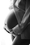 The Lunar Massage - Pregnancy Massage
