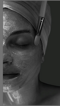 The Lunar Glow - Pregnancy Facial